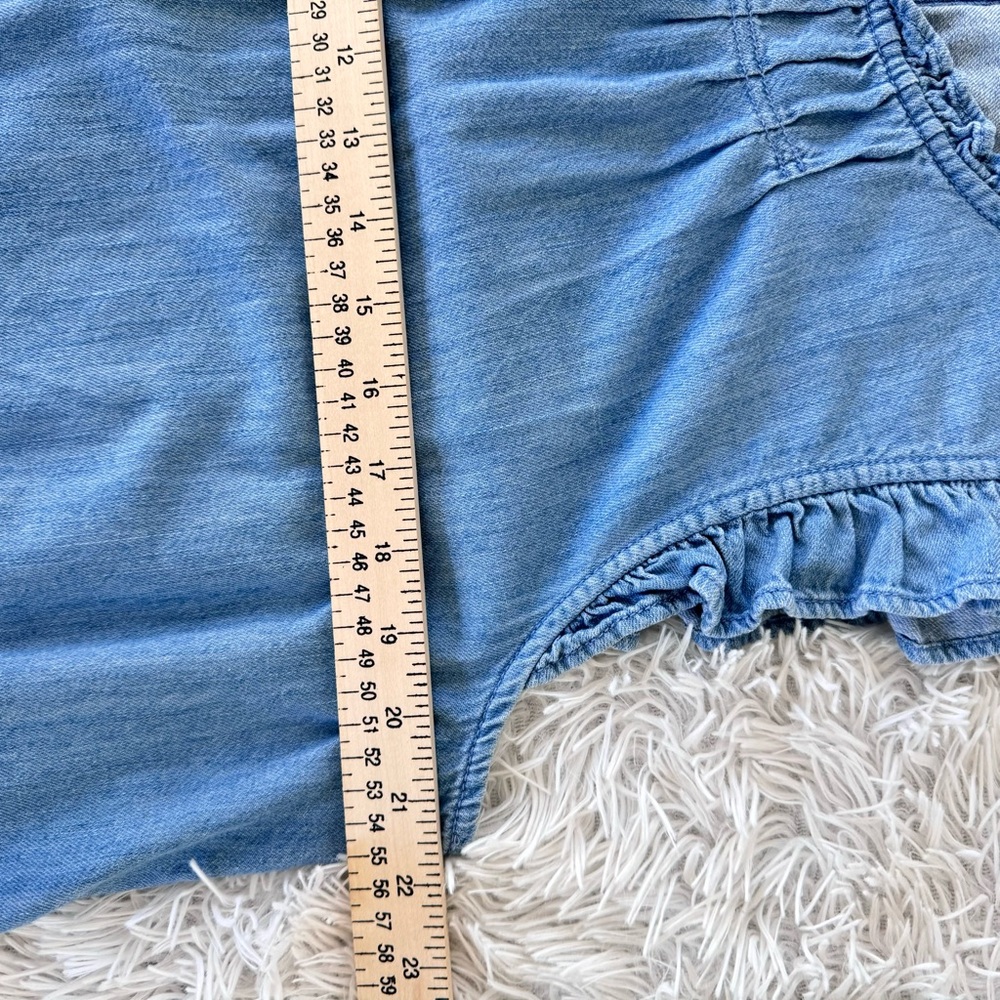 Old Navy size L - Picture 12 of 16